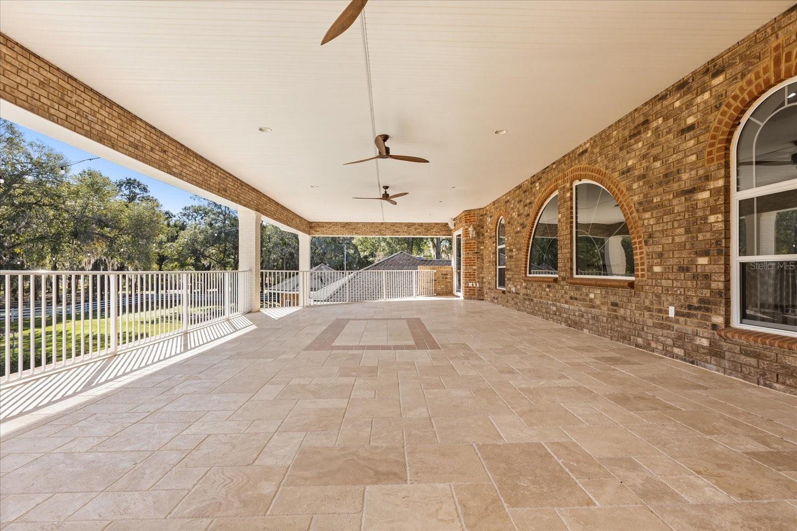 1501 LAKE MARKHAM RD, SANFORD, FL — photo 80