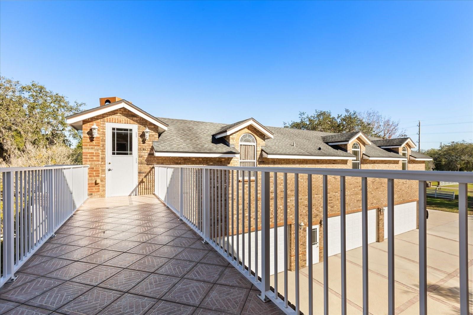 1501 LAKE MARKHAM RD, SANFORD, FL — photo 81