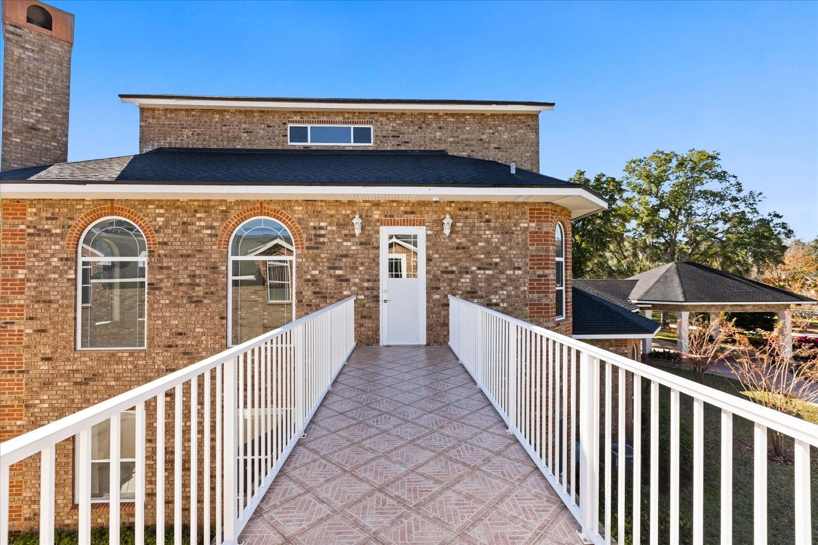 1501 LAKE MARKHAM RD, SANFORD, FL — photo 82