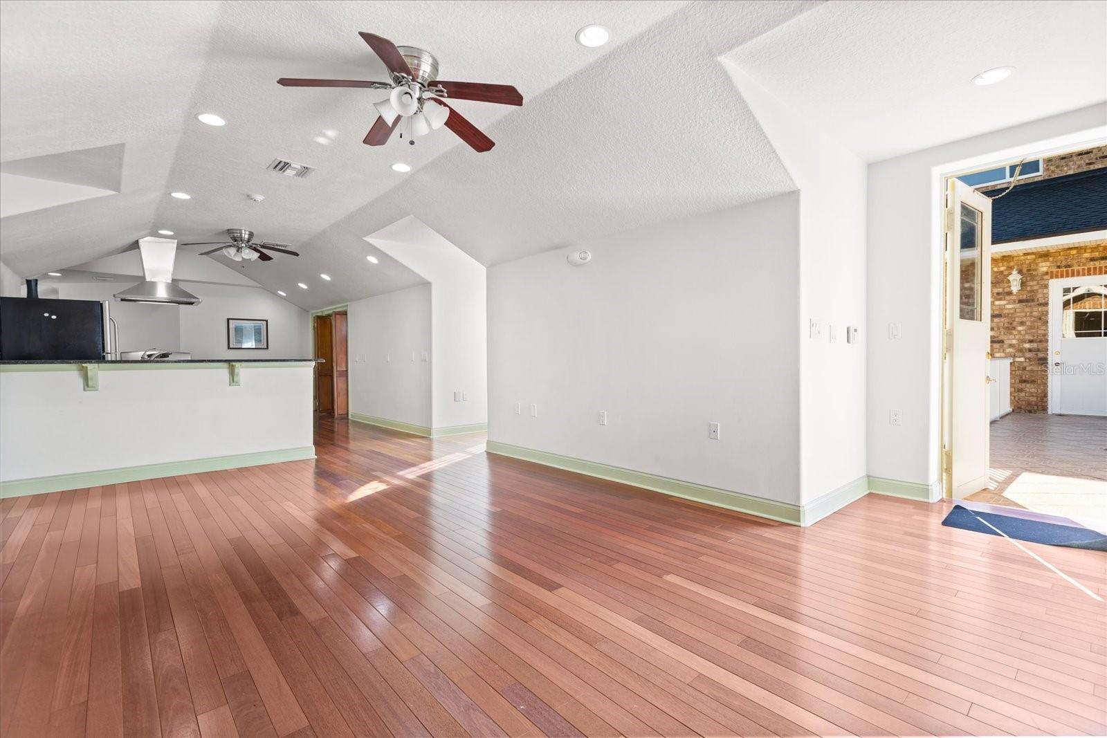 1501 LAKE MARKHAM RD, SANFORD, FL — photo 83