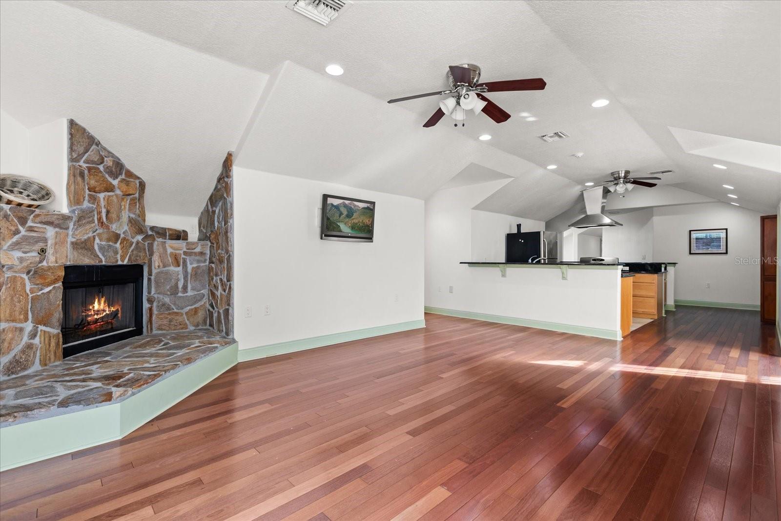 1501 LAKE MARKHAM RD, SANFORD, FL — photo 84