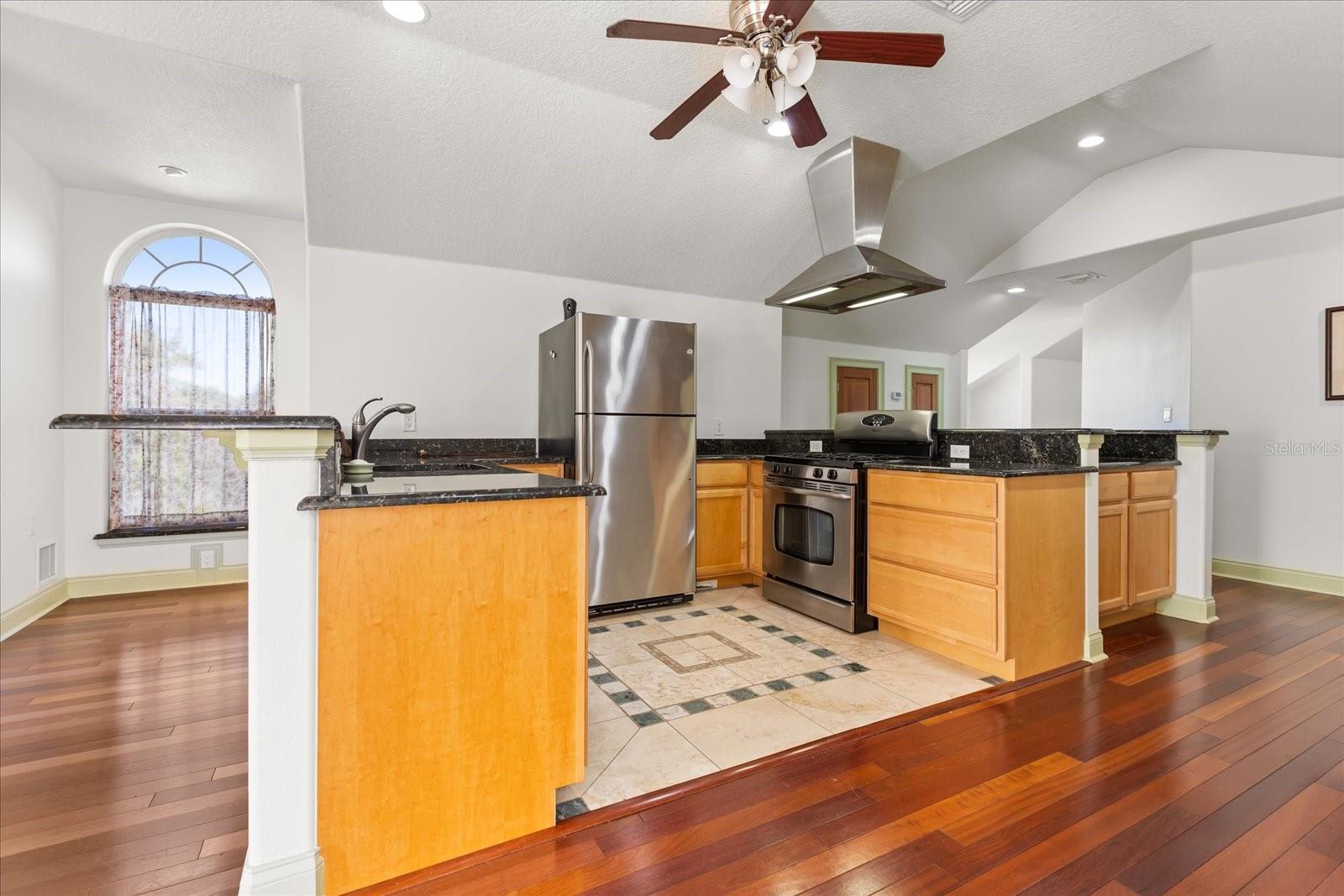 1501 LAKE MARKHAM RD, SANFORD, FL — photo 85