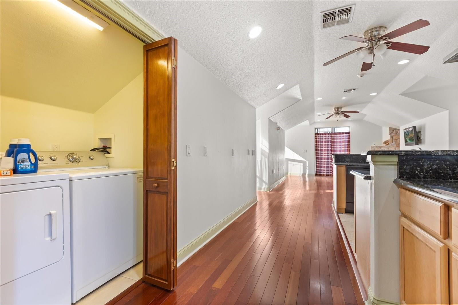 1501 LAKE MARKHAM RD, SANFORD, FL — photo 86