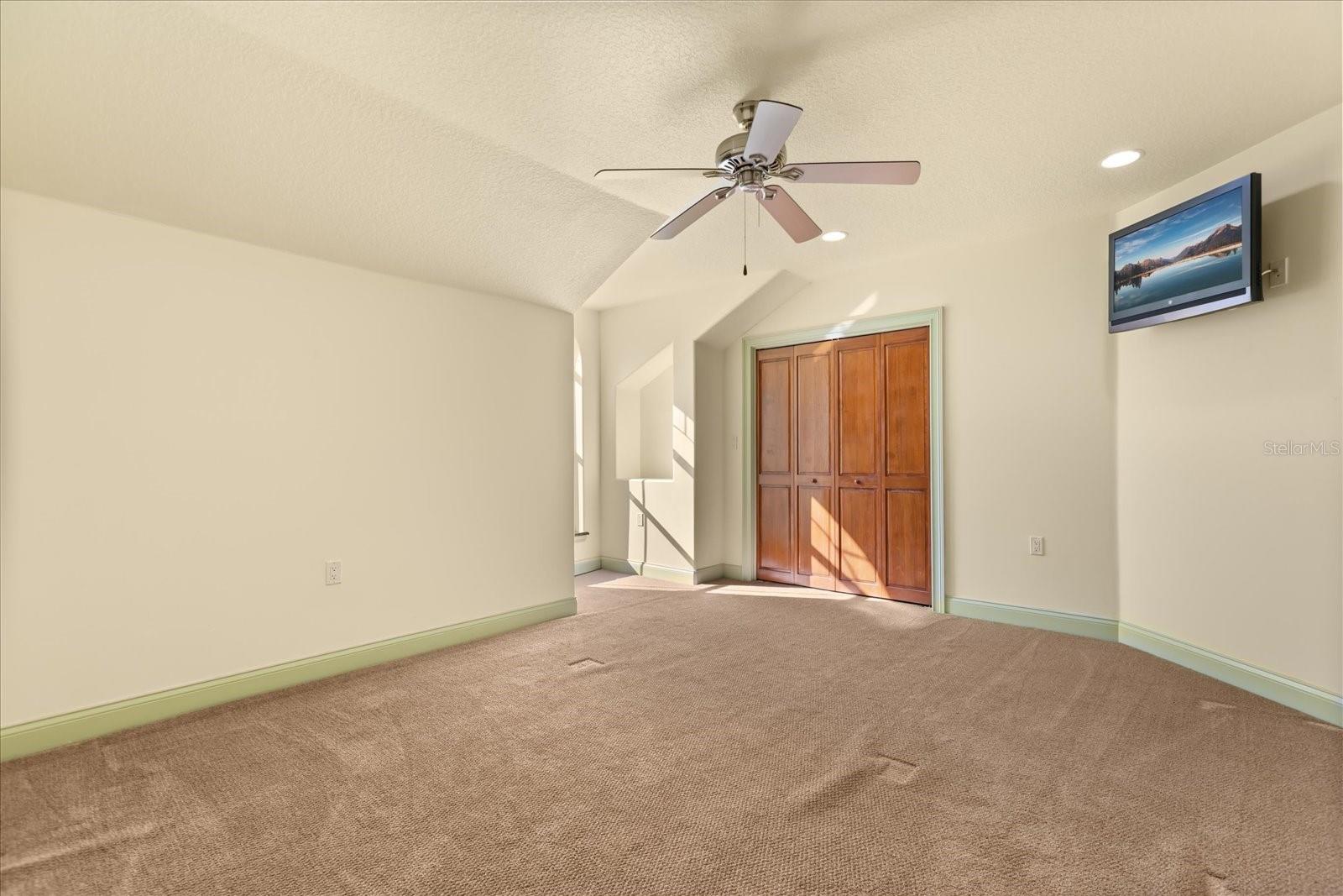 1501 LAKE MARKHAM RD, SANFORD, FL — photo 87