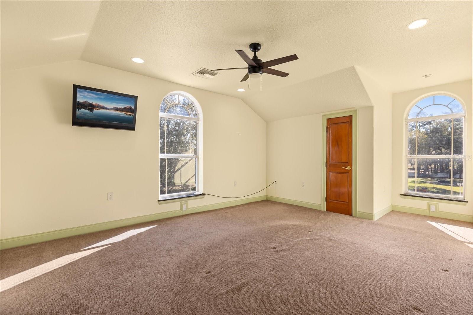 1501 LAKE MARKHAM RD, SANFORD, FL — photo 89