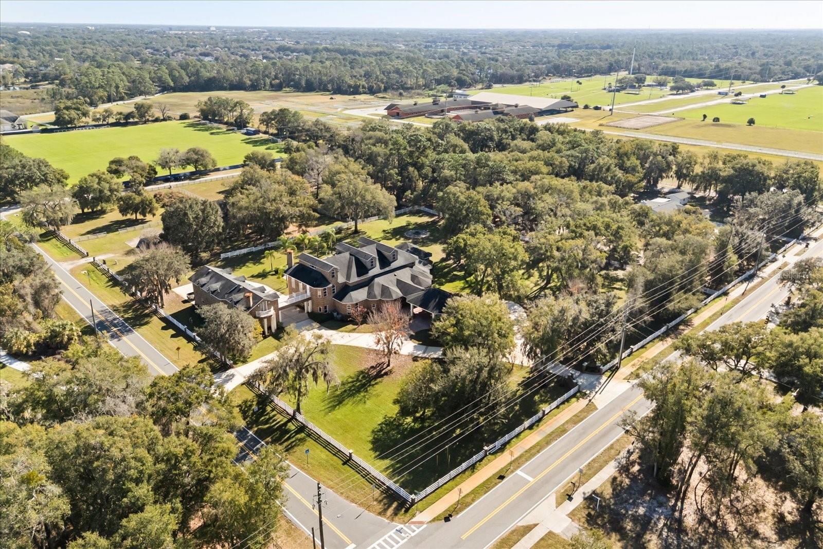 1501 LAKE MARKHAM RD, SANFORD, FL — photo 92