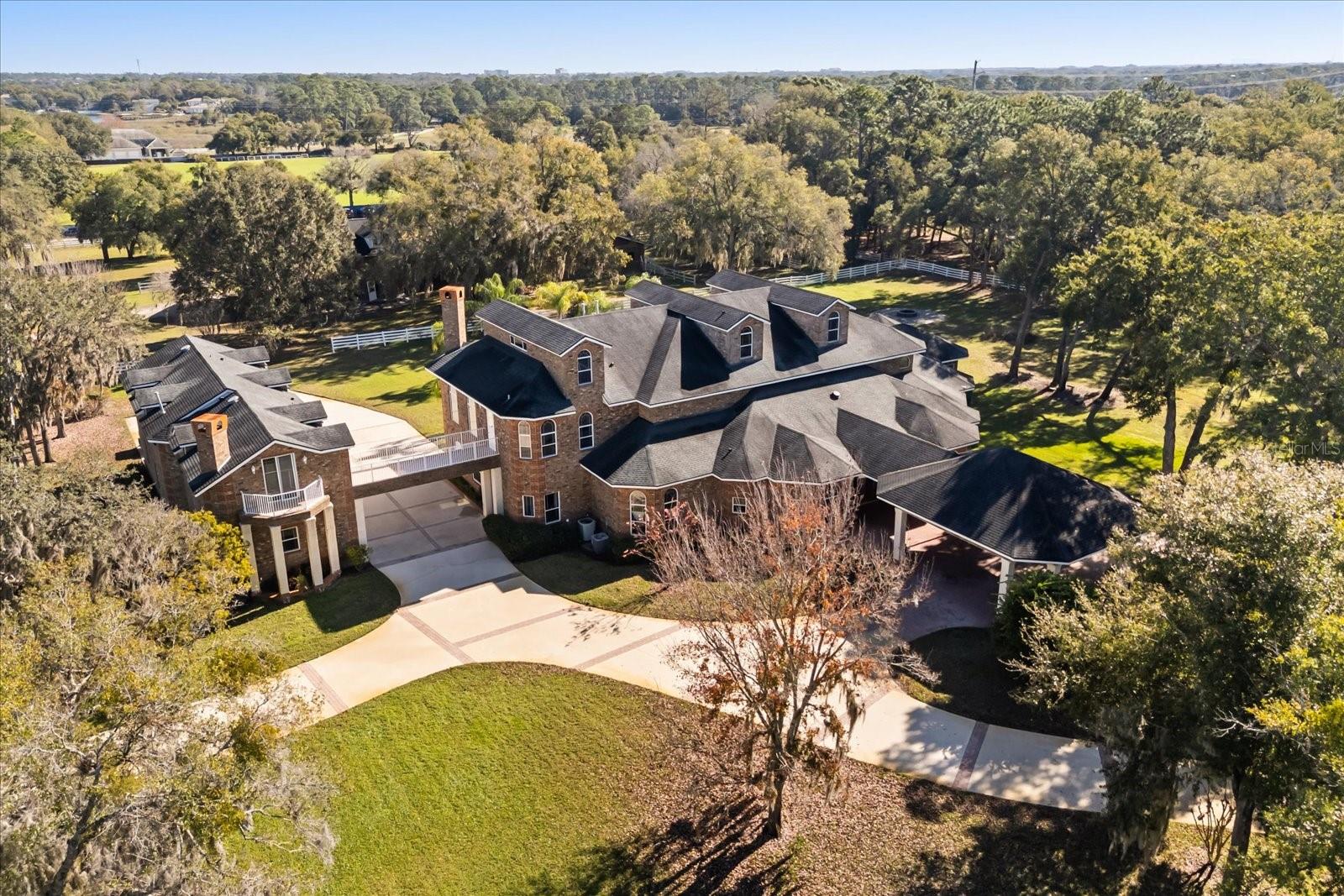 1501 LAKE MARKHAM RD, SANFORD, FL — photo 2