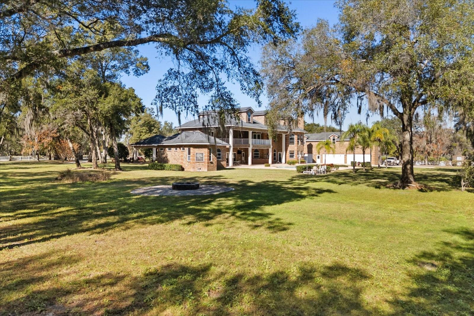 1501 LAKE MARKHAM RD, SANFORD, FL — photo 94