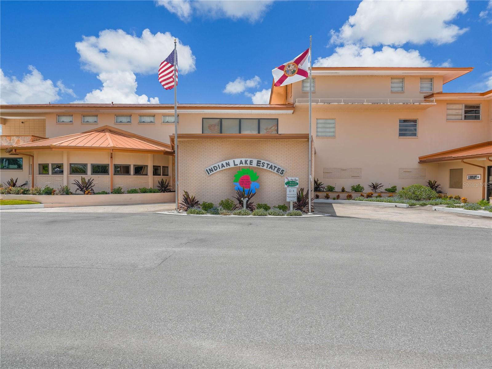 1024 CALLIANDRA DR, INDIAN LAKE ESTATES, FL — photo 13