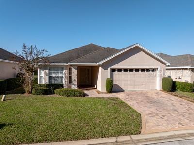 3865 OSPREY POINTE CIR, WINTER HAVEN, FL