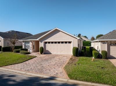 3865 OSPREY POINTE CIR, WINTER HAVEN, FL — photo 2