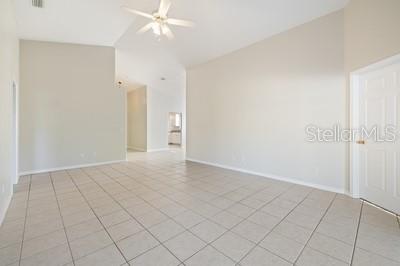3865 OSPREY POINTE CIR, WINTER HAVEN, FL — photo 3