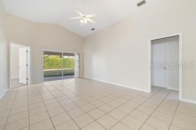 3865 OSPREY POINTE CIR, WINTER HAVEN, FL — photo 4