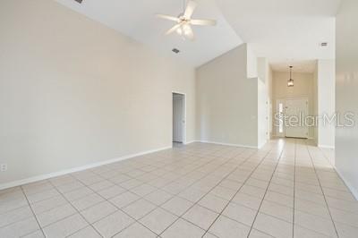 3865 OSPREY POINTE CIR, WINTER HAVEN, FL — photo 5