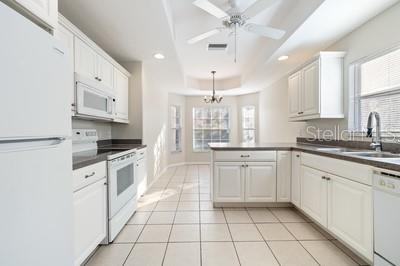3865 OSPREY POINTE CIR, WINTER HAVEN, FL — photo 6