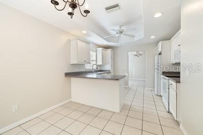 3865 OSPREY POINTE CIR, WINTER HAVEN, FL — photo 7