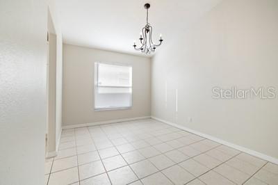 3865 OSPREY POINTE CIR, WINTER HAVEN, FL — photo 8