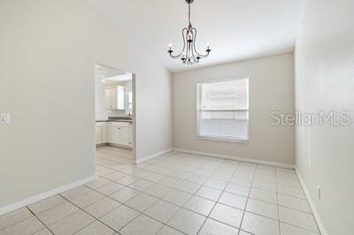 3865 OSPREY POINTE CIR, WINTER HAVEN, FL — photo 9