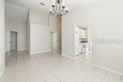 3865 OSPREY POINTE CIR, WINTER HAVEN, FL — photo 10