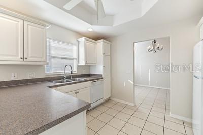 3865 OSPREY POINTE CIR, WINTER HAVEN, FL — photo 11
