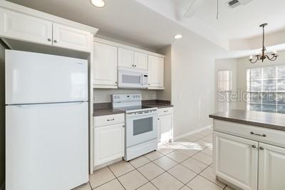 3865 OSPREY POINTE CIR, WINTER HAVEN, FL — photo 12