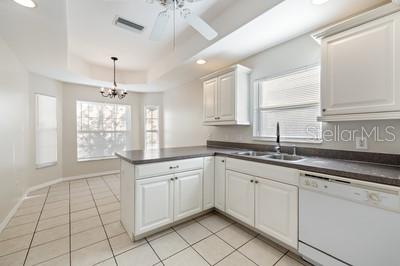 3865 OSPREY POINTE CIR, WINTER HAVEN, FL — photo 13