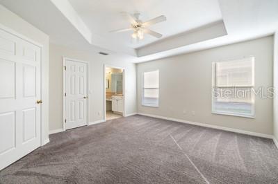3865 OSPREY POINTE CIR, WINTER HAVEN, FL — photo 14