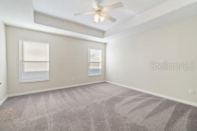 3865 OSPREY POINTE CIR, WINTER HAVEN, FL — photo 15