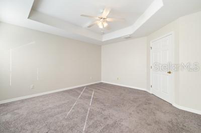 3865 OSPREY POINTE CIR, WINTER HAVEN, FL — photo 16