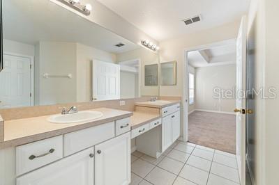 3865 OSPREY POINTE CIR, WINTER HAVEN, FL — photo 17
