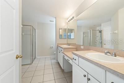 3865 OSPREY POINTE CIR, WINTER HAVEN, FL — photo 18