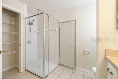 3865 OSPREY POINTE CIR, WINTER HAVEN, FL — photo 19