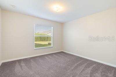 3865 OSPREY POINTE CIR, WINTER HAVEN, FL — photo 21