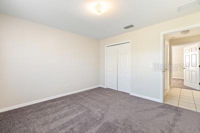 3865 OSPREY POINTE CIR, WINTER HAVEN, FL — photo 22