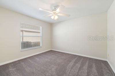 3865 OSPREY POINTE CIR, WINTER HAVEN, FL — photo 23
