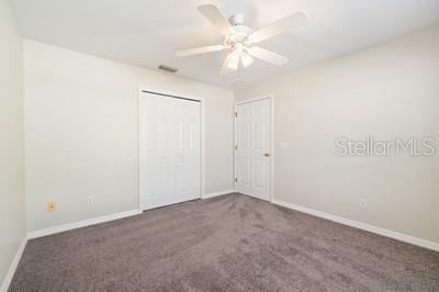 3865 OSPREY POINTE CIR, WINTER HAVEN, FL — photo 24