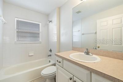 3865 OSPREY POINTE CIR, WINTER HAVEN, FL — photo 25