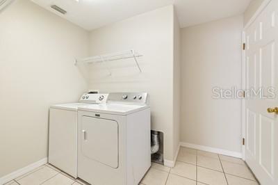 3865 OSPREY POINTE CIR, WINTER HAVEN, FL — photo 26