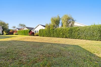 3865 OSPREY POINTE CIR, WINTER HAVEN, FL — photo 30