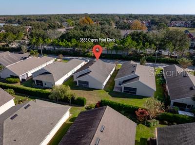 3865 OSPREY POINTE CIR, WINTER HAVEN, FL — photo 31