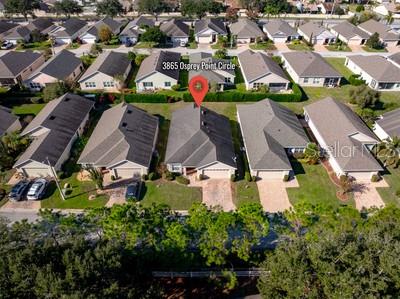 3865 OSPREY POINTE CIR, WINTER HAVEN, FL — photo 32