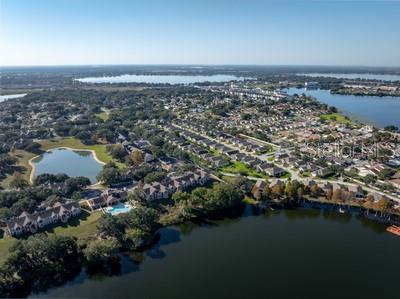 3865 OSPREY POINTE CIR, WINTER HAVEN, FL — photo 34