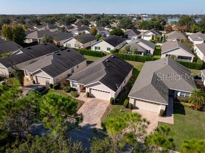 3865 OSPREY POINTE CIR, WINTER HAVEN, FL — photo 35