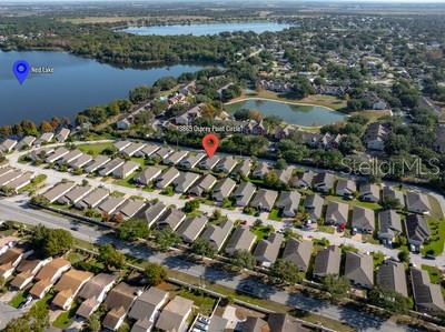 3865 OSPREY POINTE CIR, WINTER HAVEN, FL — photo 36