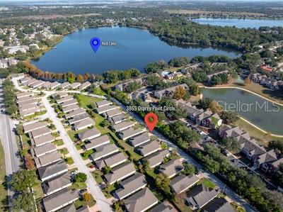 3865 OSPREY POINTE CIR, WINTER HAVEN, FL — photo 37