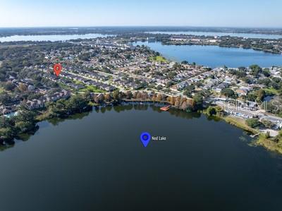 3865 OSPREY POINTE CIR, WINTER HAVEN, FL — photo 38