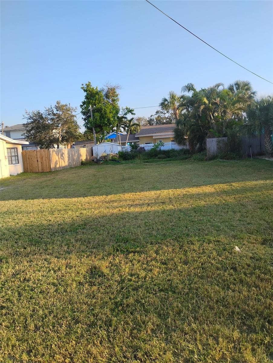 121 13TH AVE, INDIAN ROCKS BEACH, FL