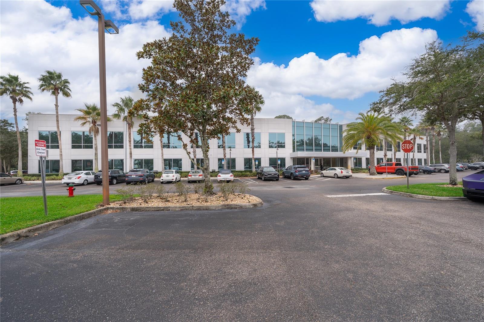 7560 RED BUG LAKE RD #2014, OVIEDO, FL — photo 3