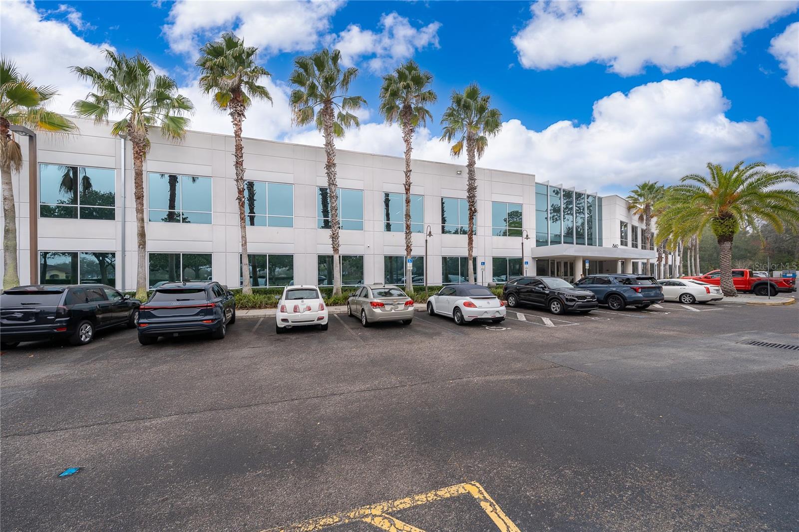 7560 RED BUG LAKE RD #2014, OVIEDO, FL — photo 2