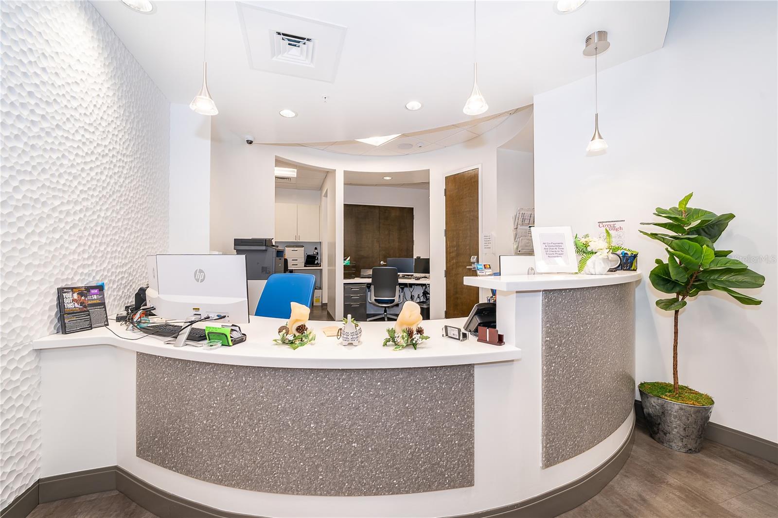 7560 RED BUG LAKE RD #2014, OVIEDO, FL — photo 5